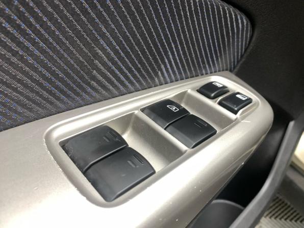 Subaru Forester III с пробегом 2008 года, цена 770 000 рублей, 223500 км, внедорожник, Автокод Объявления