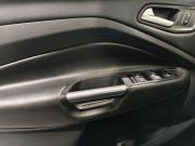 Ford Kuga II Рестайлинг Курск  - изображение 35