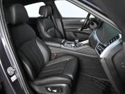 BMW X6 III (G06) Ростов-на-Дону  - изображение 33