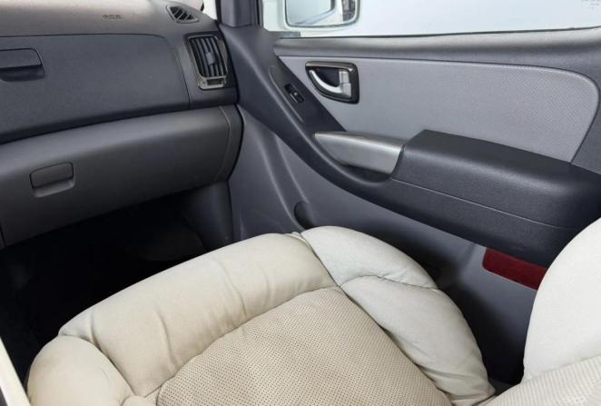 Hyundai Grand Starex I с пробегом 2013 года, цена 1 545 000 рублей, 260901 км, минивэн, Автокод Объявления