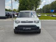 Kia Soul II Рестайлинг Чебоксары  - изображение 24