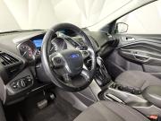 Ford Kuga II Москва  - изображение 39