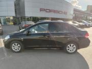 Nissan Tiida I Рестайлинг Казань  - изображение 32