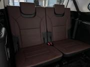 Haval H9 I Рестайлинг Ростов-на-Дону  - изображение 53