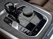 BMW X5 IV (G05/G18) Москва  - изображение 60