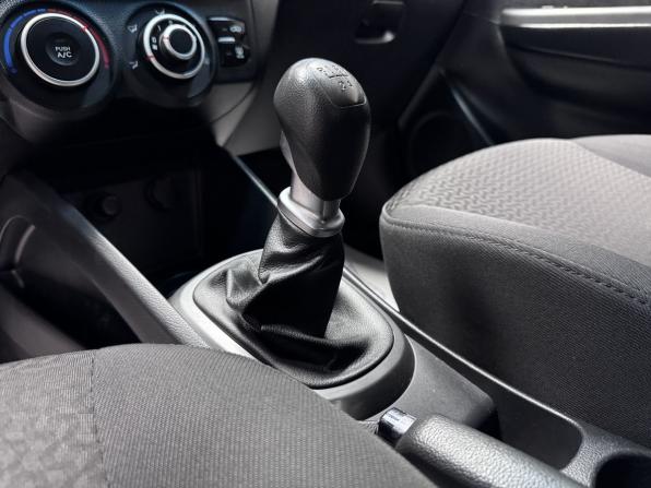 Kia Rio III с пробегом 2013 года, цена 769 000 рублей, 204902 км, седан, Автокод Объявления