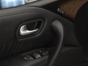 Infiniti QX80 I Красноярск  - изображение 51