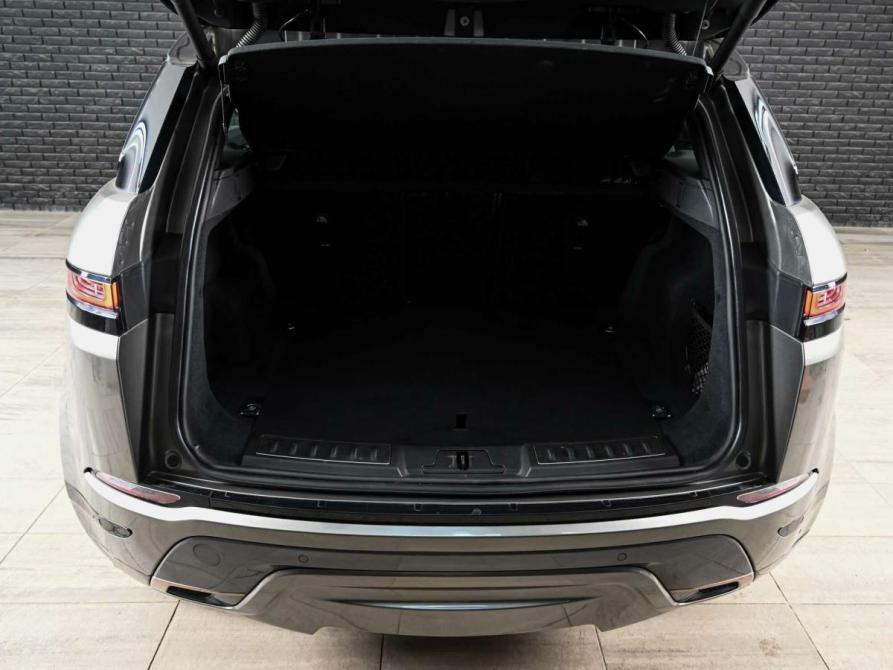 Land Rover Range Rover Evoque II Екатеринбург  - изображение 13