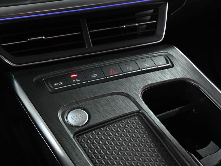 Haval F7 II Ростов-на-Дону  - изображение 17