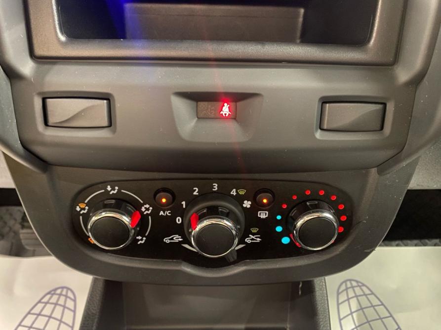 Lada (ВАЗ) Largus I Рестайлинг Санкт-Петербург  - изображение 21