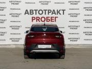 Renault Arkana I Владимир  - изображение 14