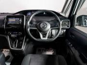 Nissan Serena V (C27) Чита  - изображение 30