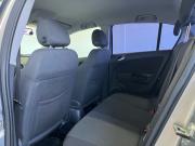 Opel Corsa D Рестайлинг II Уфа  - изображение 36