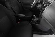 Renault Logan II Кемерово  - изображение 37