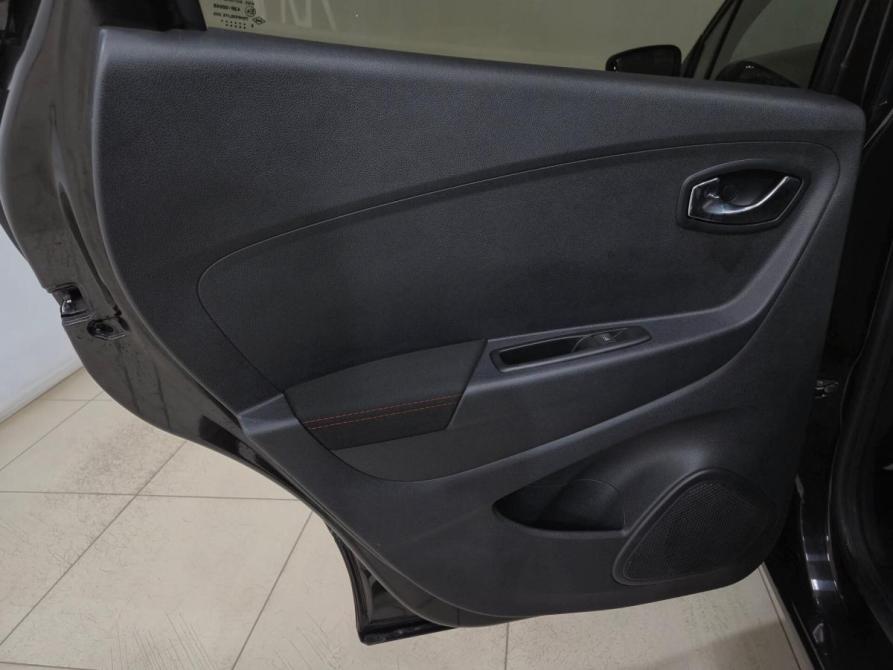 Renault Kaptur I Альметьевск  - изображение 15