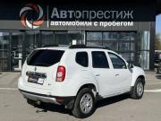 Renault Duster I Волгоград  - изображение 23
