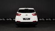 Hyundai Creta I Смоленск  - изображение 26