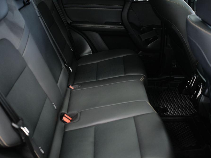 Haval Dargo I Самара  - изображение 35