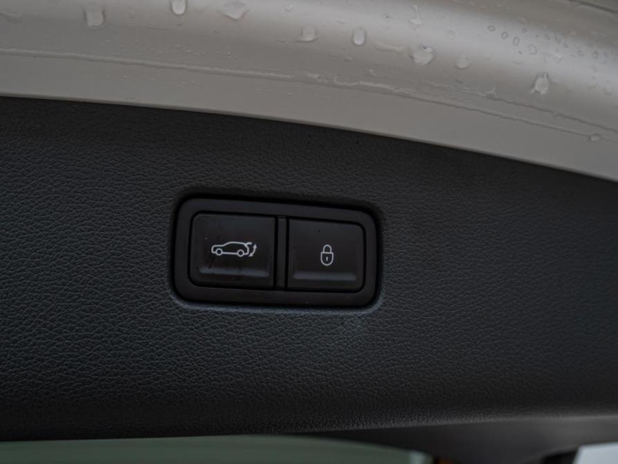 Genesis GV80 I Рестайлинг Краснодар  - изображение 33