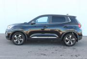 Chery Tiggo 4 Pro I Нижний Новгород  - изображение 29