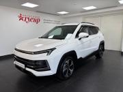 Москвич 3 Киров  - изображение 21