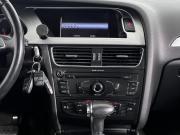 Audi A4 IV (B8) Рестайлинг Калининград  - изображение 31