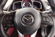 Mazda CX-3 I Саратов  - изображение 45