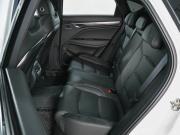 Geely Tugella I Ростов-на-Дону  - изображение 35