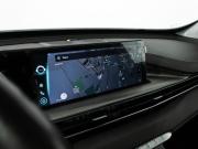 Chery Tiggo 8 Pro Max I Санкт-Петербург  - изображение 40