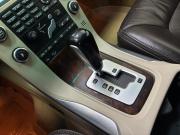 Volvo XC70 II Пермь  - изображение 31