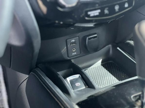 Nissan Qashqai II с пробегом 2014 года, цена 1 545 000 рублей, 97257 км, внедорожник, Автокод Объявления