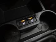 Lada (ВАЗ) Granta I Рестайлинг Альметьевск  - изображение 44