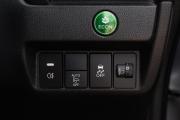 Honda Fit III Ульяновск  - изображение 32