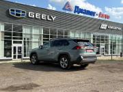 Toyota RAV4 V (XA50) Набережные Челны  - изображение 29