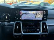 Kia Sorento IV Санкт-Петербург  - изображение 36