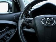 Toyota RAV4 III (XA30) Рестайлинг Волгоград  - изображение 38