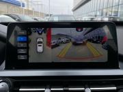 Chery Tiggo 4 Pro I Рестайлинг Краснодар  - изображение 43