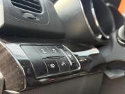 Kia Sorento II Омск  - изображение 50