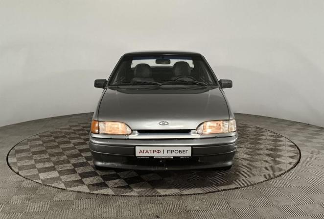 Lada (ВАЗ) 2115 с пробегом 2006 года, цена 185 000 рублей, 188248 км, седан, Автокод Объявления