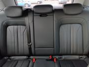Audi Q5 II (FY) Рестайлинг Санкт-Петербург  - изображение 41