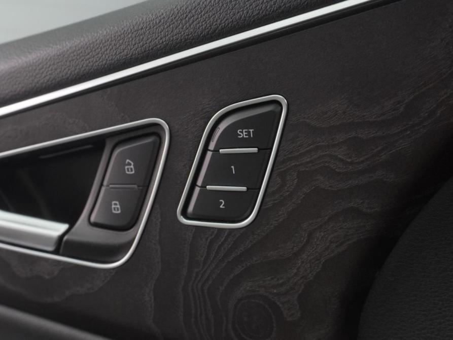 Audi Q7 II (4M) Рестайлинг Воронеж  - изображение 13