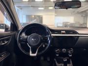 Kia Rio IV Челябинск  - изображение 28