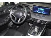 Haval Jolion I Рестайлинг Курск  - изображение 41