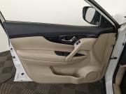 Nissan X-Trail III Рестайлинг Москва  - изображение 49