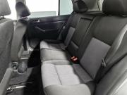 Volkswagen Golf IV Нижний Новгород  - изображение 22
