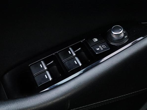 Mazda 6 III (GJ) Рестайлинг 2 с пробегом 2019 года, цена 2 150 000 рублей, 86300 км, седан, Автокод Объявления