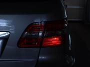 Mercedes-Benz B-Класс I (W245) Москва  - изображение 45