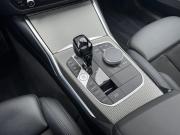 BMW 3 серии VII (G2x) Иркутск  - изображение 62