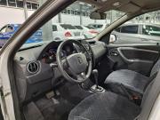 Renault Duster I Рестайлинг Набережные Челны  - изображение 42