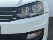 Volkswagen Polo V Рестайлинг Екатеринбург  - изображение 48